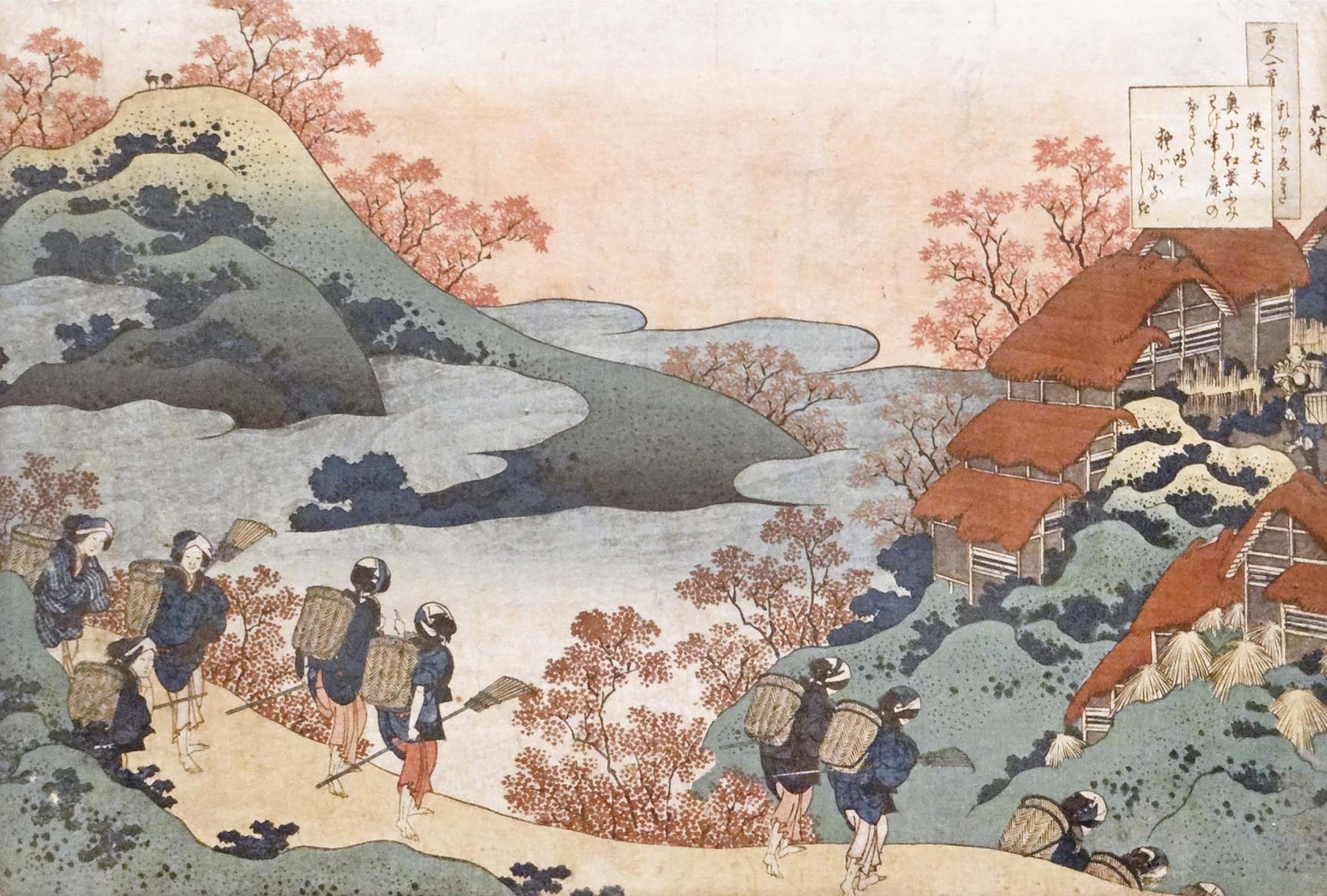 Tervezografika-Inkubator-3-Hokusai-1