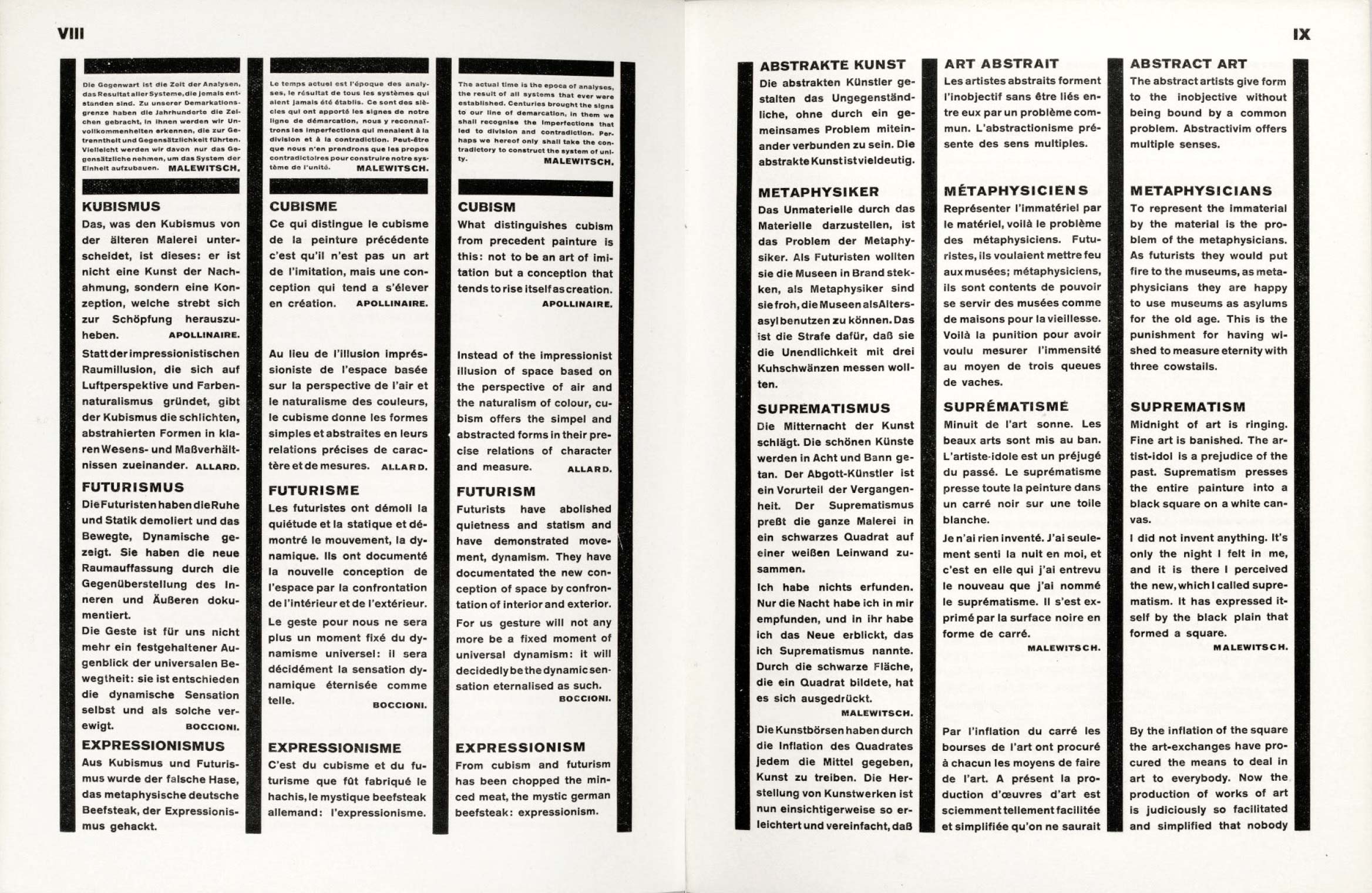 Tervezografika-Inkubator-58-El-Lissitzky-2