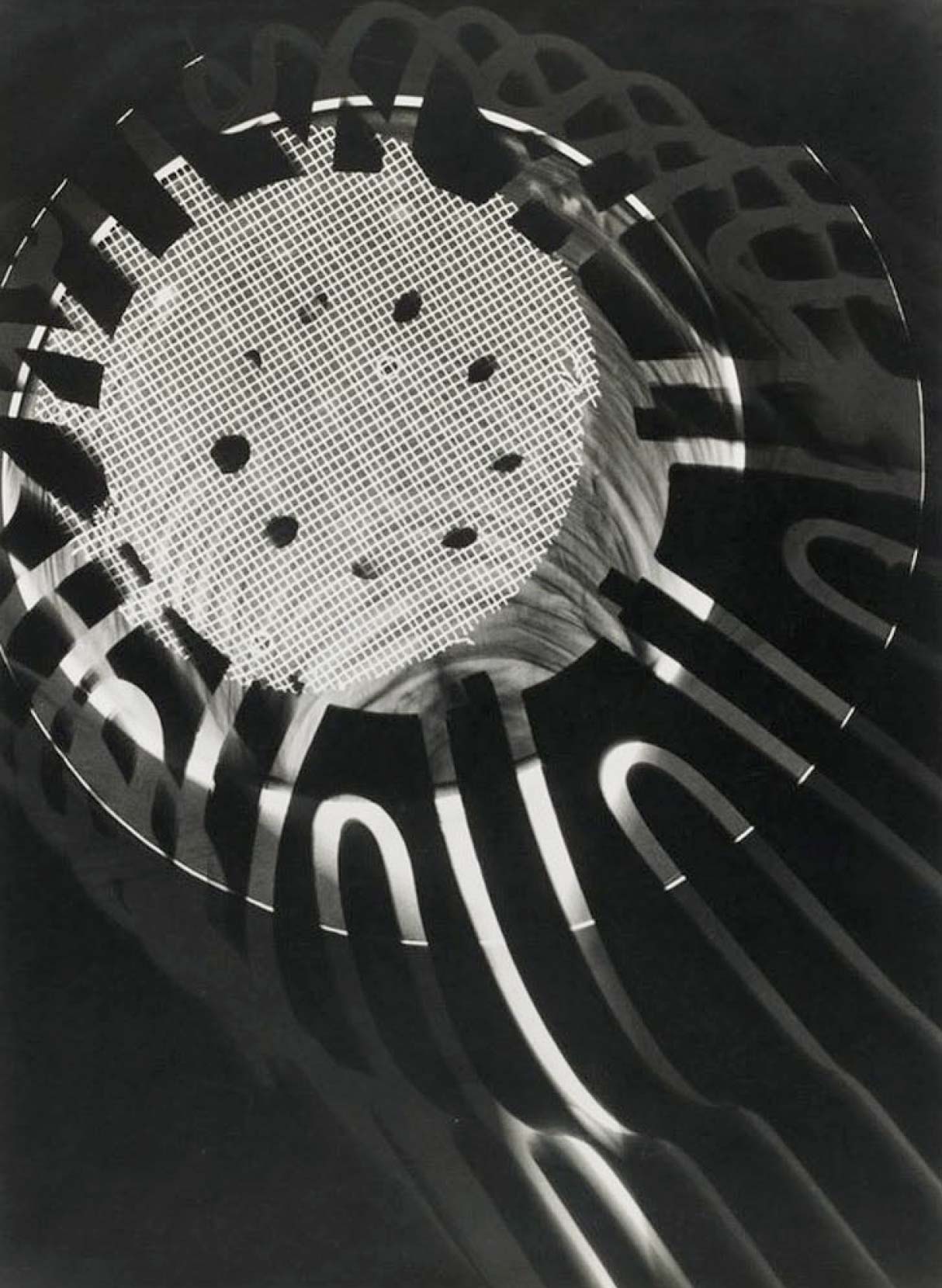 Tervezografika-Inkubator-84-Moholy-Nagy-2