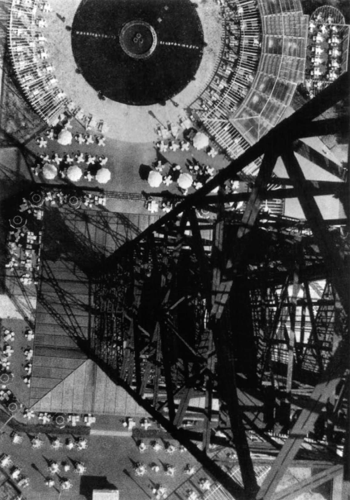 Tervezografika-Inkubator-86-Moholy-Nagy-4
