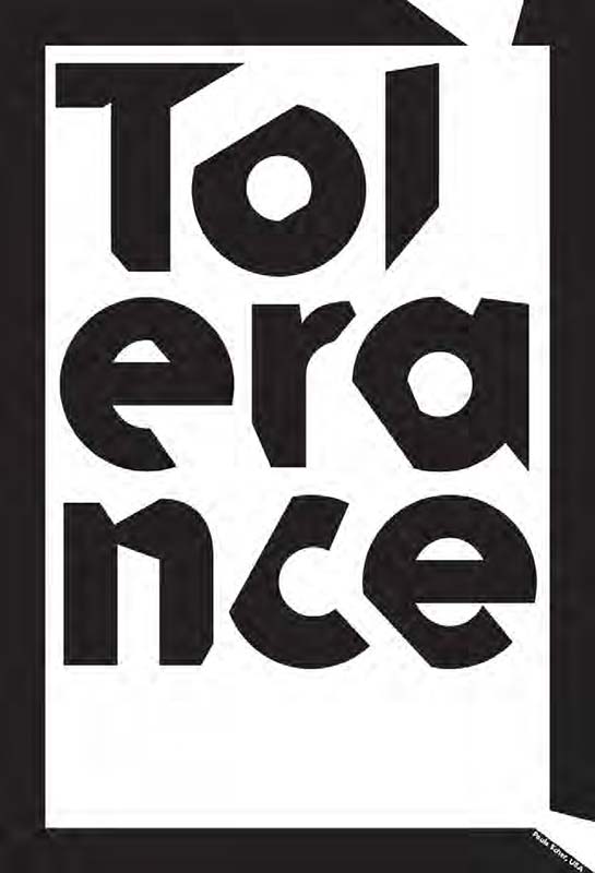 Tervezografika-Inkubator-Poster-Territory-Tolerance_poster_show_5-1
