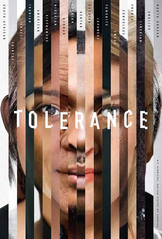 Tervezografika-Inkubator-Poster-Territory-Tolerance_poster_show_8