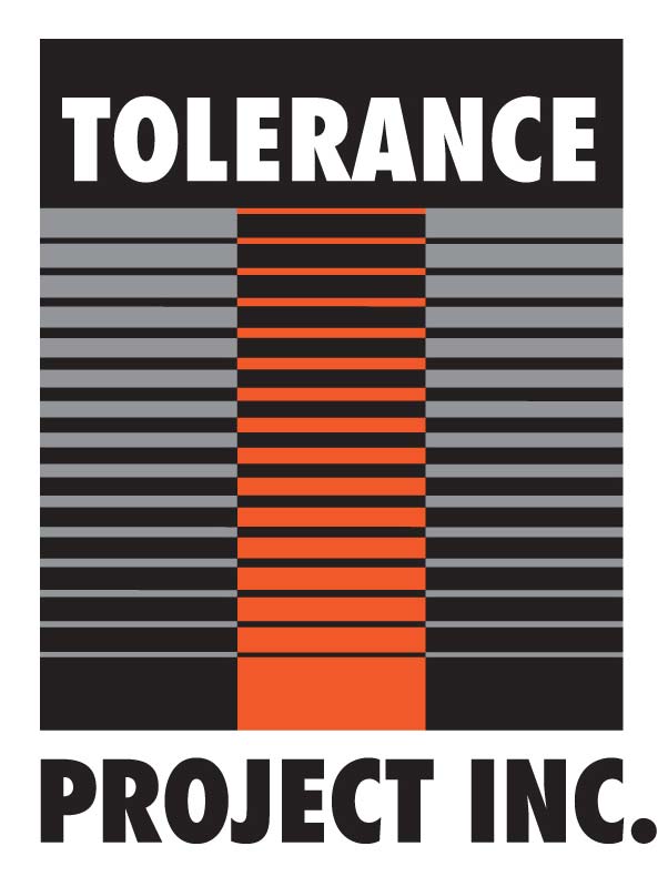 Tervezografika-Inkubator-typeroom-Tolerance-Logo-Color