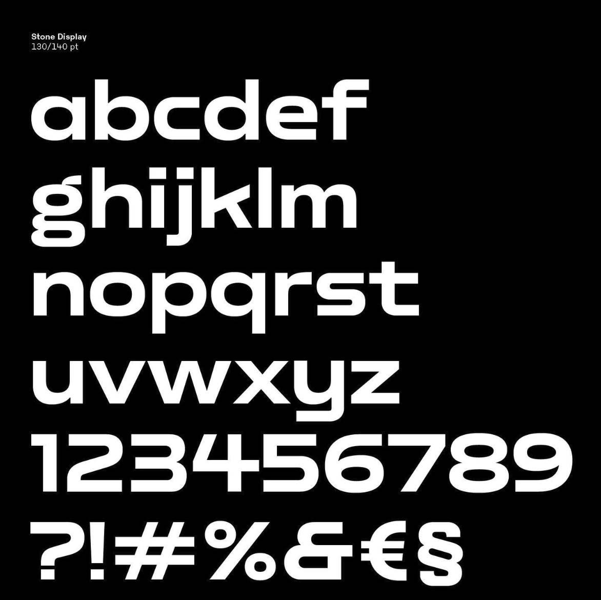 Tervezografika-Inkubator_Naske-Laci_Custom-typeface-for-Stone-invest